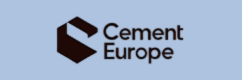 合作伙伴-Cement Europe
