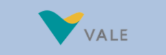 合作伙伴-VALE